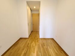 Nyon (D15), Apartment #608039861